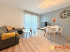 Ma-Cabane - Vente Appartement Saint-Martin-de-Seignanx, 62 m²