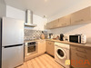 Ma-Cabane - Vente Appartement Saint-Martin-de-Seignanx, 62 m²