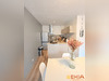 Ma-Cabane - Vente Appartement Saint-Martin-de-Seignanx, 62 m²