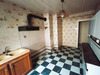 Ma-Cabane - Vente Appartement Saint-Martin-de-Valamas, 65 m²