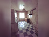 Ma-Cabane - Vente Appartement Saint-Martin-de-Valamas, 65 m²