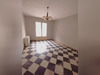 Ma-Cabane - Vente Appartement Saint-Martin-de-Valamas, 65 m²