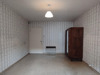 Ma-Cabane - Vente Appartement Saint-Martin-de-Valamas, 65 m²