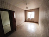 Ma-Cabane - Vente Appartement Saint-Martin-de-Valamas, 65 m²