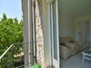 Ma-Cabane - Vente Appartement SAINT MARTIN DE VALAMAS, 27 m²