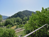 Ma-Cabane - Vente Appartement SAINT MARTIN DE VALAMAS, 27 m²