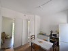 Ma-Cabane - Vente Appartement SAINT MARTIN DE VALAMAS, 25 m²
