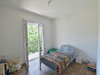Ma-Cabane - Vente Appartement SAINT MARTIN DE VALAMAS, 25 m²