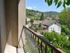 Ma-Cabane - Vente Appartement SAINT MARTIN DE VALAMAS, 25 m²