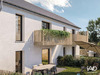 Ma-Cabane - Vente Appartement Saint-Martin-des-Champs, 60 m²