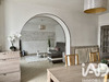 Ma-Cabane - Vente Appartement Saint-Martin-des-Champs, 105 m²