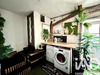 Ma-Cabane - Vente Appartement Saint-Martin-des-Champs, 105 m²