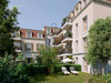 Ma-Cabane - Vente Appartement Saint-Martin-du-Tertre, 61 m²
