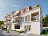 Ma-Cabane - Vente Appartement Saint-Martin-du-Tertre, 83 m²
