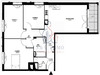 Ma-Cabane - Vente Appartement Saint-Martin-du-Tertre, 83 m²