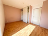 Ma-Cabane - Vente Appartement Saint-Martin-en-Haut, 46 m²