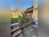 Ma-Cabane - Vente Appartement Saint-Martin-en-Vercors, 67 m²