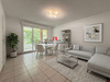 Ma-Cabane - Vente Appartement Saint-Martin-Lacaussade, 47 m²