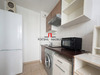 Ma-Cabane - Vente Appartement Saint-Martin-Lacaussade, 47 m²