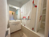 Ma-Cabane - Vente Appartement Saint-Martin-Lacaussade, 47 m²
