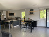 Ma-Cabane - Vente Appartement Saint-Martin-le-Vinoux, 84 m²