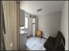 Ma-Cabane - Vente Appartement SAINT-MARTIN-LE-VINOUX, 40 m²