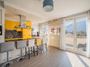 Ma-Cabane - Vente Appartement Saint-Martin-le-Vinoux, 79 m²