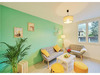 Ma-Cabane - Vente Appartement SAINT-MARTIN-LE-VINOUX, 83 m²