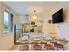 Ma-Cabane - Vente Appartement SAINT-MARTIN-LE-VINOUX, 83 m²