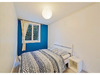 Ma-Cabane - Vente Appartement SAINT-MARTIN-LE-VINOUX, 83 m²