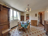 Ma-Cabane - Vente Appartement Saint-Martin-le-Vinoux, 59 m²