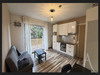 Ma-Cabane - Vente Appartement SAINT-MARTIN-LE-VINOUX, 40 m²
