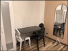 Ma-Cabane - Vente Appartement SAINT-MARTIN-LE-VINOUX, 40 m²