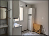 Ma-Cabane - Vente Appartement SAINT-MARTIN-LE-VINOUX, 40 m²