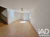 Ma-Cabane - Vente Appartement Saint-Martin-le-Vinoux, 83 m²