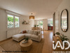 Ma-Cabane - Vente Appartement Saint-Martin-le-Vinoux, 83 m²