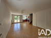 Ma-Cabane - Vente Appartement Saint-Martin-le-Vinoux, 83 m²