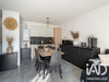 Ma-Cabane - Vente Appartement Saint-Martin-le-Vinoux, 63 m²