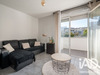 Ma-Cabane - Vente Appartement Saint-Martin-le-Vinoux, 63 m²