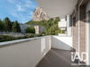 Ma-Cabane - Vente Appartement Saint-Martin-le-Vinoux, 63 m²