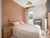 Ma-Cabane - Vente Appartement Saint-Martin-le-Vinoux, 63 m²