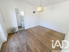 Ma-Cabane - Vente Appartement Saint-Martin-Vésubie, 43 m²
