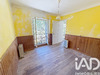Ma-Cabane - Vente Appartement Saint-Martin-Vésubie, 43 m²