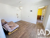 Ma-Cabane - Vente Appartement Saint-Martin-Vésubie, 43 m²