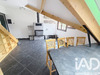 Ma-Cabane - Vente Appartement Saint-Martin-Vésubie, 35 m²