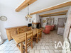 Ma-Cabane - Vente Appartement Saint-Martin-Vésubie, 111 m²
