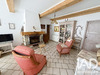 Ma-Cabane - Vente Appartement Saint-Martin-Vésubie, 111 m²