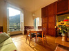 Ma-Cabane - Vente Appartement SAINT MARTIN VESUBIE, 42 m²