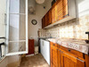 Ma-Cabane - Vente Appartement SAINT MARTIN VESUBIE, 42 m²