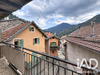 Ma-Cabane - Vente Appartement Saint-Martin-Vésubie, 32 m²